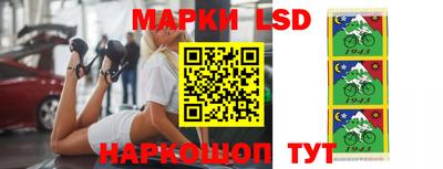MDMA Premium VHQ Моздок